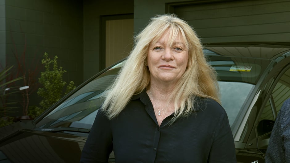 viv-940x529
